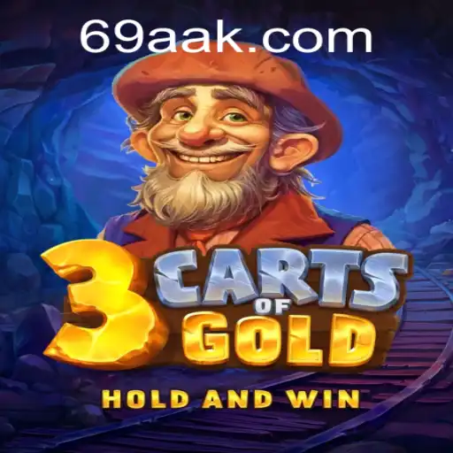 Explorando o Mundo de 3cartsOfGold: Regras e Estratégias para Iniciantes
