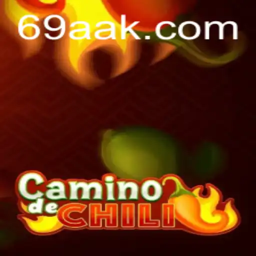CaminodeChili: Descubra a Aventura Mais Picante dos Jogos de Tabuleiro