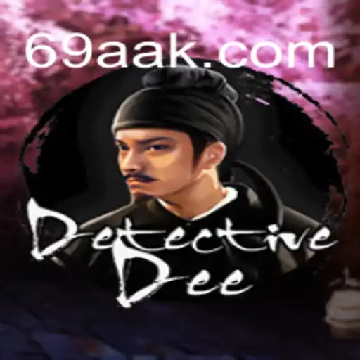 Explorando o Jogo Estimulante DetectiveDee e Suas Regras Inovadoras
