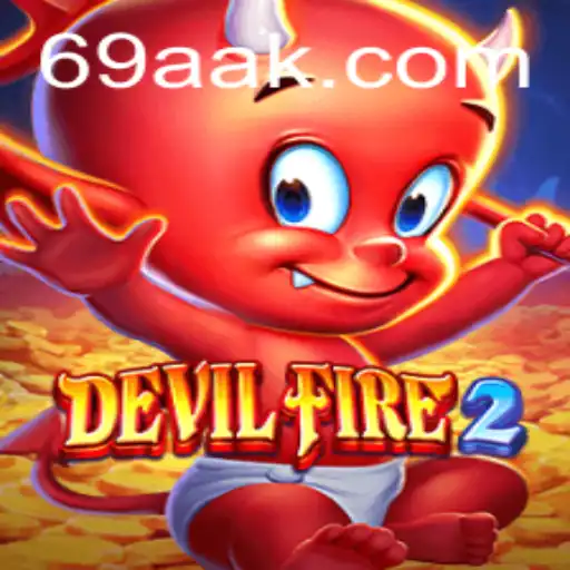 Descubra o Mundo de DevilFire2: A Aventura do Século