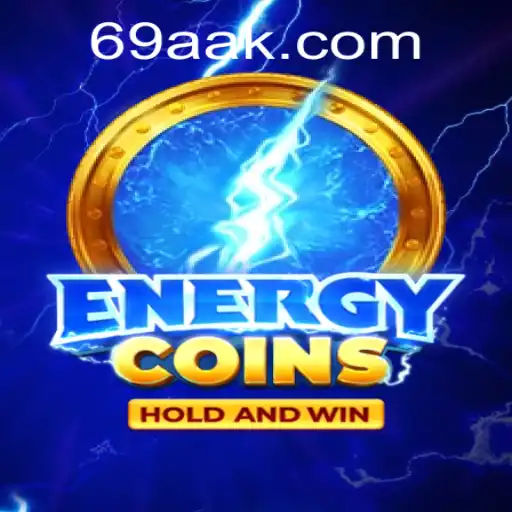 Descubra o Fascinante Mundo de EnergyCoins: Um Mergulho no Jogo Inovador