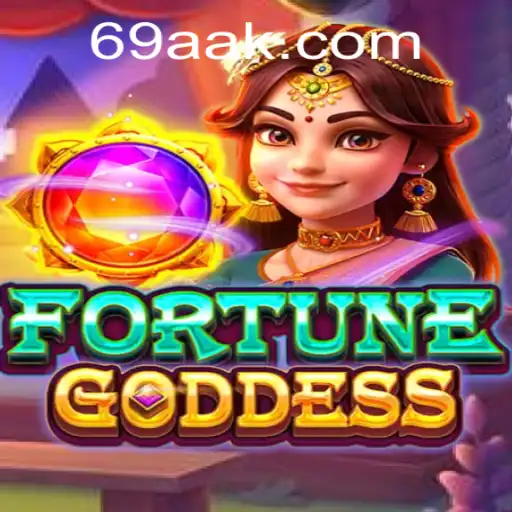 FORTUNEGODDESS: Descubra o Fascinante Mundo do Jogo de Estratégia