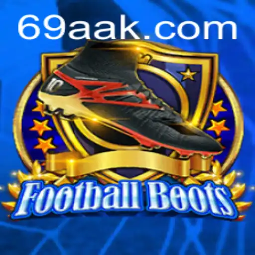 Explorando o Mundo do Jogo 'FootballBoots'