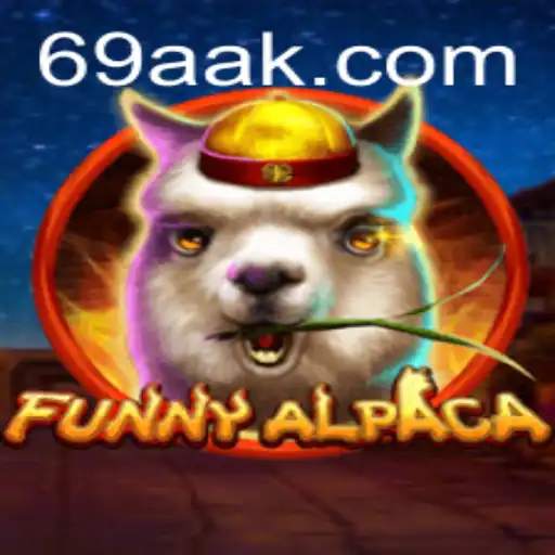 FunnyAlpaca: Um Mergulho Divertido no Mundo dos Jogos Virtuais