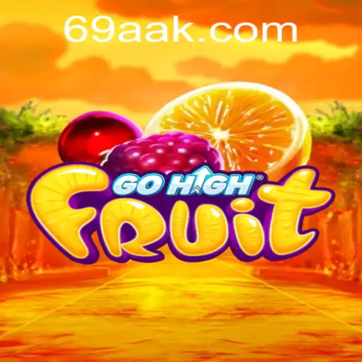 Descubra o Mundo de GoHighFruit: Um Jogo de Estratégia Inovador