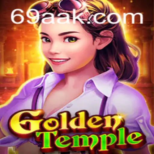 Explorando GoldenTemple: Um Jogo Enigmático e Envolvente