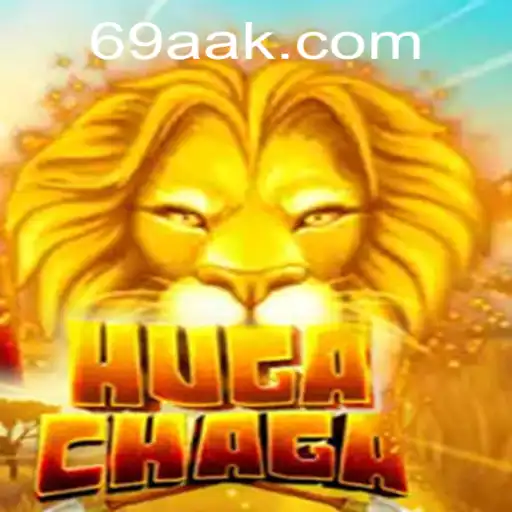 HugaChaga: Explorando o Jogo Inovador com Elementos de Estratégia e Diversão