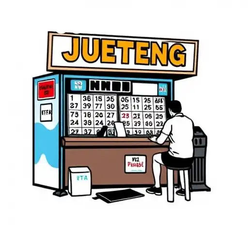 Jueteng