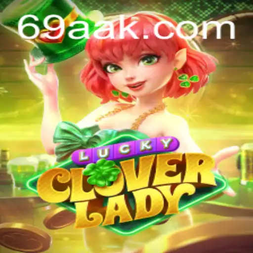 LuckyCloverLady: Descubra as Aventuras e Regras do Jogo Inovador