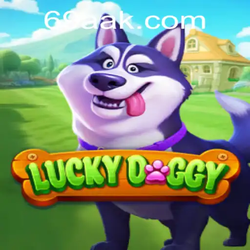 Guia Completo de LuckyDoggy: Conheça o Jogo e Suas Regras