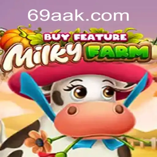 Conheça o Mundo de MilkyFarmBuyFeature: Um Guia Completo para Novos Jogadores