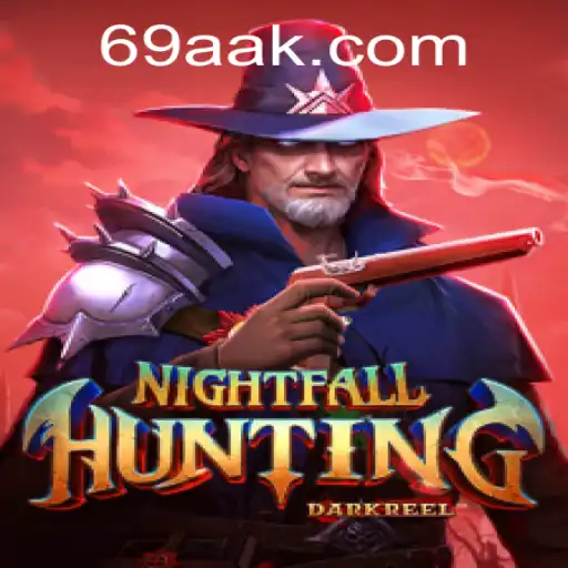 Explorando o Mundo de NightfallHunting: Um Mergulho nas Regras e Estratégias do Jogo