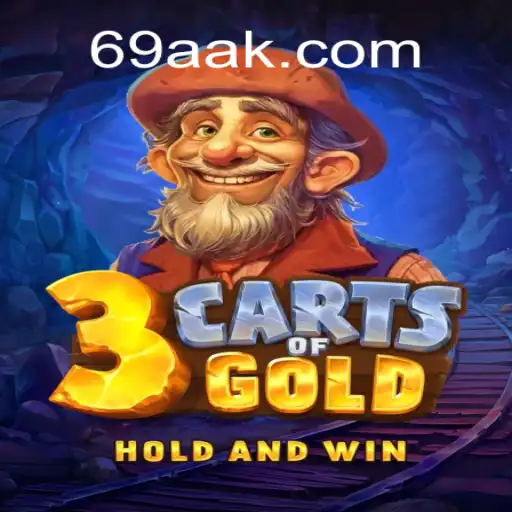Explorando o Mundo de 3cartsOfGold: Regras e Estratégias para Iniciantes