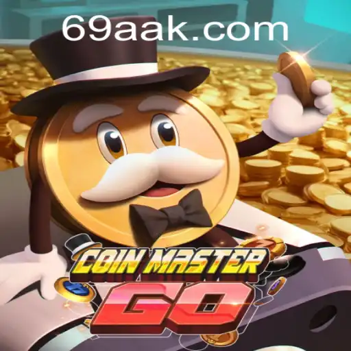 Uma Jornada Aventureira em CoinMasterGO