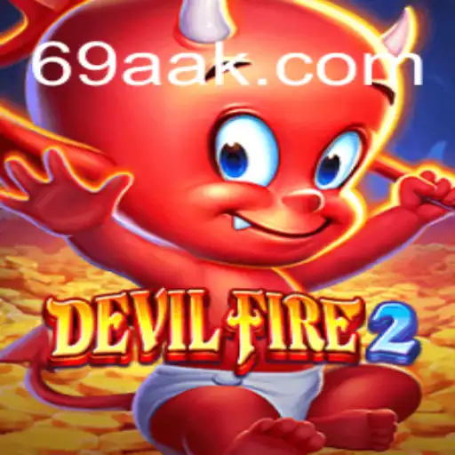 Descubra o Mundo de DevilFire2: A Aventura do Século