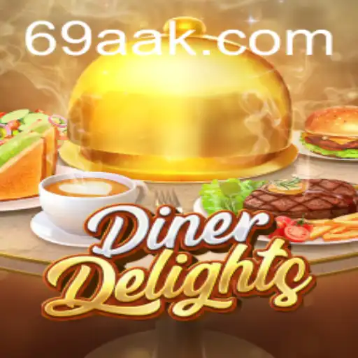 Descubra o Mundo de DinerDelights: O Jogo Interativo que Está Conquistando Gamers em Todo o Mundo