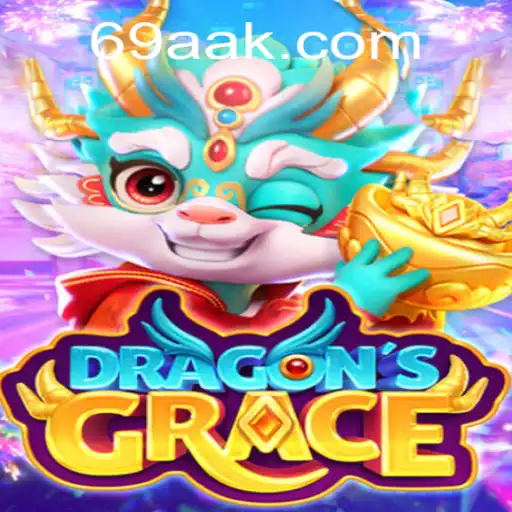 Explorando DragonsGrace: Uma Jornada Épica no Mundo dos Dragões