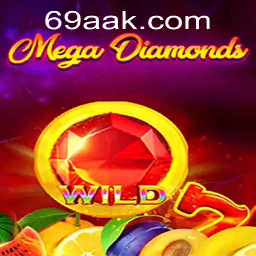 MegaDiamond: Descubra o Mundo Fascinante deste Jogo de Estratégia