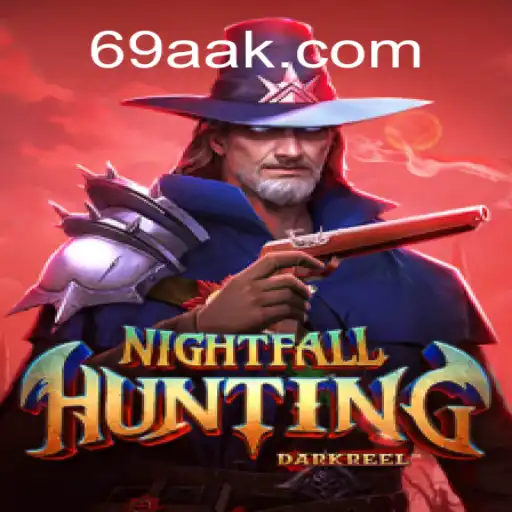 Explorando o Mundo de NightfallHunting: Um Mergulho nas Regras e Estratégias do Jogo