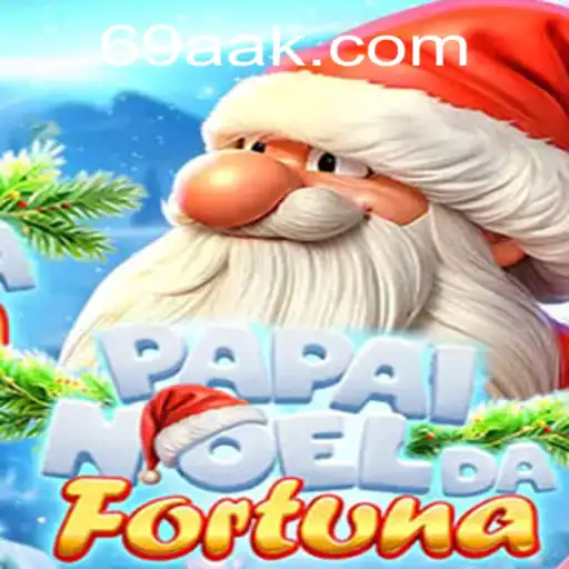 PapaiNoeldaFortuna: Descubra o Novo Jogo que Está Conquistando o Público