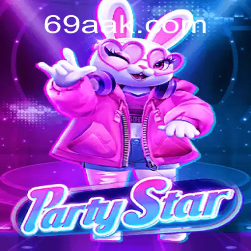 Descubra PartyStar: O Jogo de Festa Revolucionário
