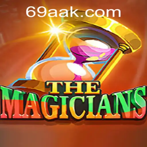 Explorando o Mundo Encantador de TheMagicians: Um Jogo de Fantasia Inovador