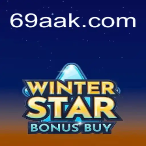 Descubra WinterStarBonusBuy: O Fascinante Mundo dos Jogos de Cassino