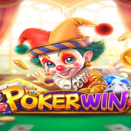 Descubra o Jogo de Cartas Online: POKERWIN
