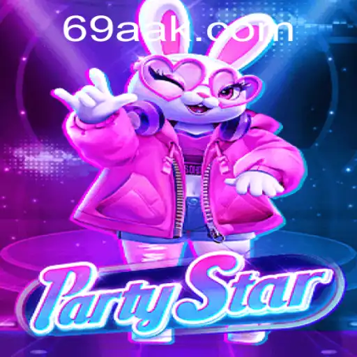 Descubra PartyStar: O Jogo de Festa Revolucionário
