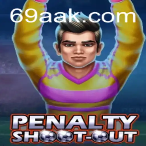 Explorando o Mundo do PenaltyShootOut: Estratégias e Regras