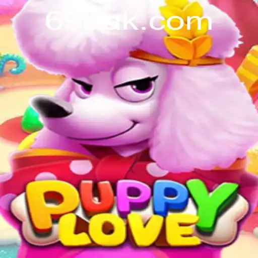 PuppyLove: Um Jogo Interativo e Envolvente para Todos os Amantes de Animais