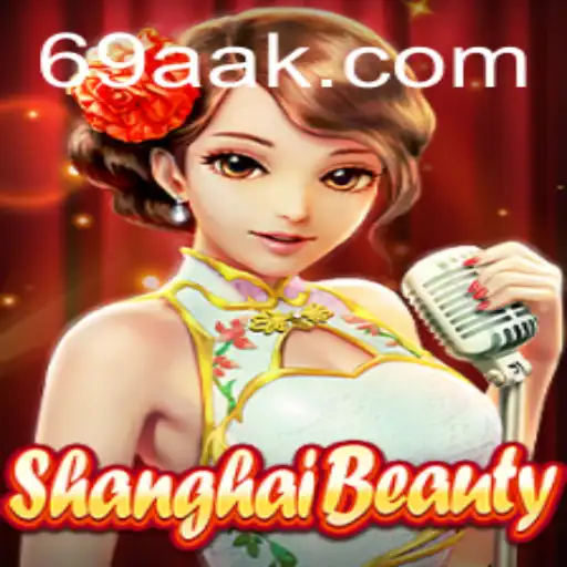 Descubra as Emoções de ShanghaiBeauty: Um Jogo Inovador