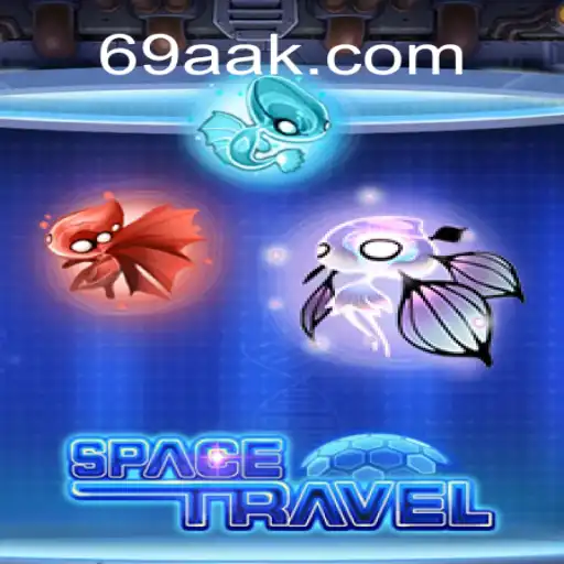 Descubra o Fascinante Mundo de SpaceTravel: Aventuras Intergalácticas para Todos