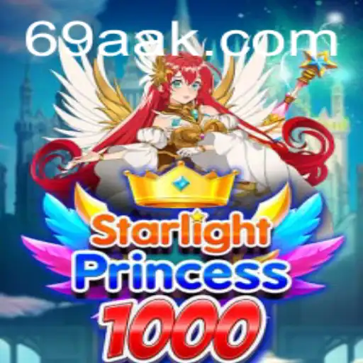 Explorando StarlightPrincess1000: Um Guia Completo para o Novo Fenômeno dos Jogos