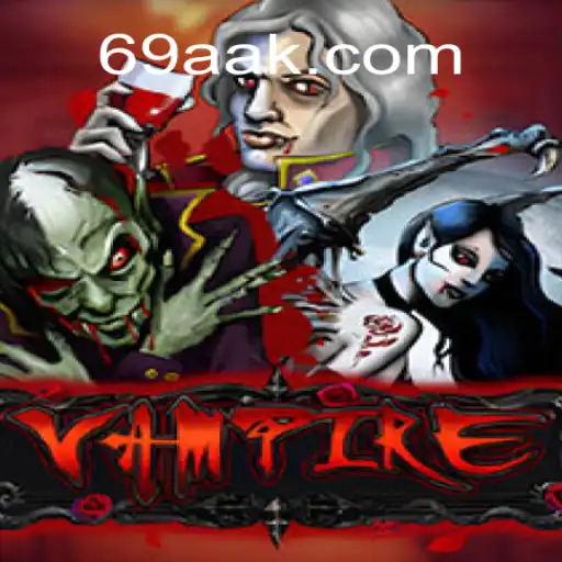 Descubra o Jogo de Estratégia 'Vampire' e Conheça as Regras Empolgantes