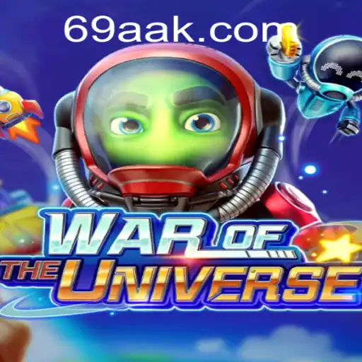 A Fascinante Aventura de WAROFTHEUNIVERSE: Explorando Regras e Estratégias