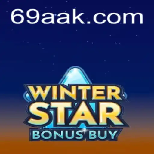 Descubra WinterStarBonusBuy: O Fascinante Mundo dos Jogos de Cassino