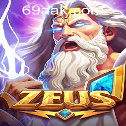 Desvendando o Jogo Zeus: Estratégia e Mitos na Plataforma 69A.COM